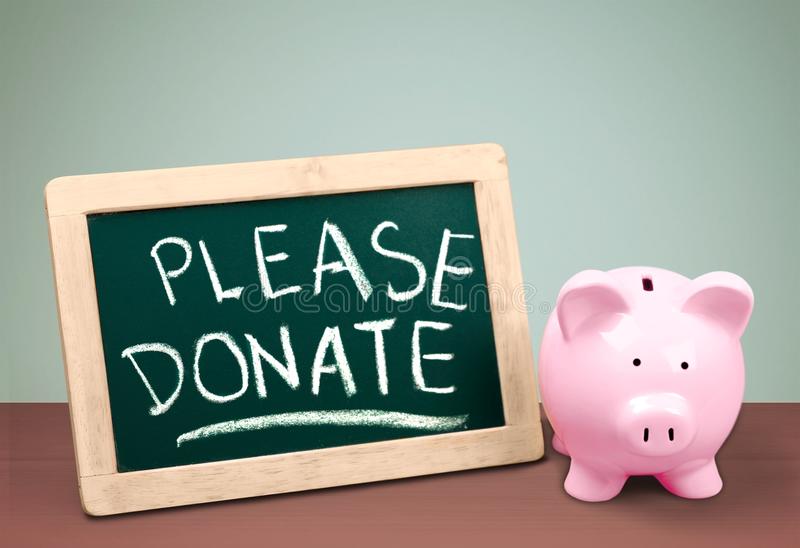 Donate  Assistance League – Everett